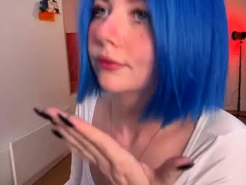 vixenp – webcam model profile photo